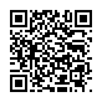 QR-код: 2ГИС