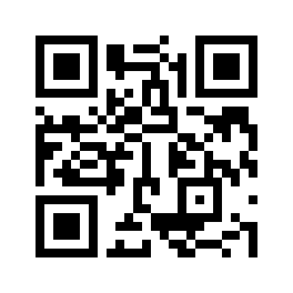 QR-код: ВКонтакте