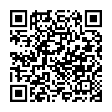 QR-код: Яндекс Карты